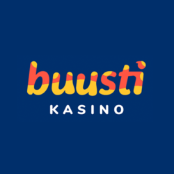 buusti-kasino-casino-logo