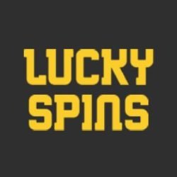 lucky-spins-casino