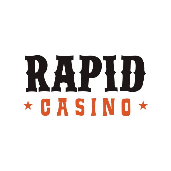 rapid-casino-logo