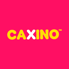 caxino-casino-logo