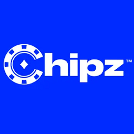 chipz-logo-small