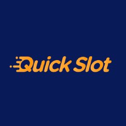 quickslot-casino-logo