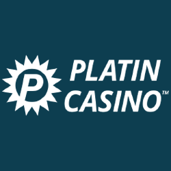 Platin-casino-logo