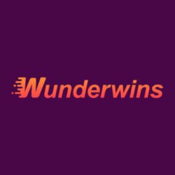 WunderWins-logo