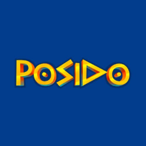 Posido-casino-logo