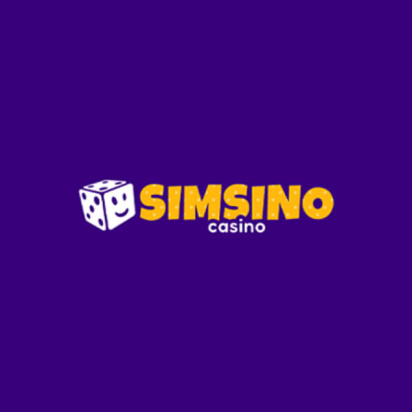 simsino-casino-logo