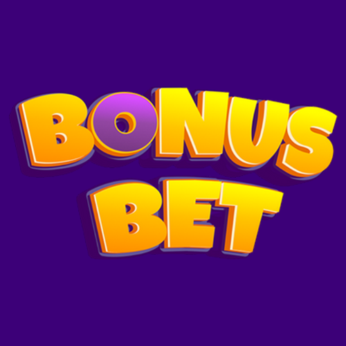 Bonusbet-logo-500x500