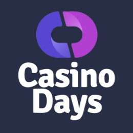 Casinodays-logo