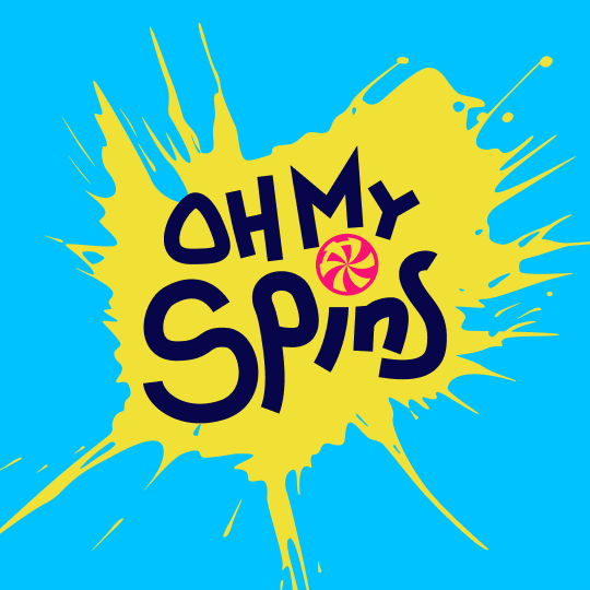 Ohmyspins-logo.png
