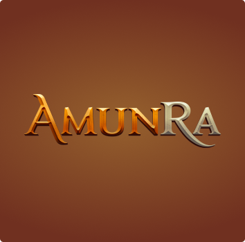 Amunra-casino-logo1