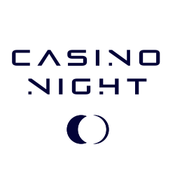 Casino-night-logo