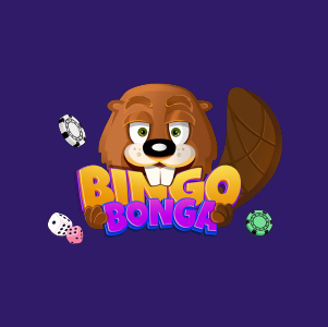 bingo-bonga-casino