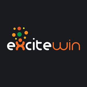 excitewin-logo