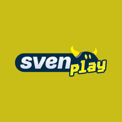 svenplay-logo
