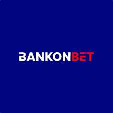 bankonbet-logo