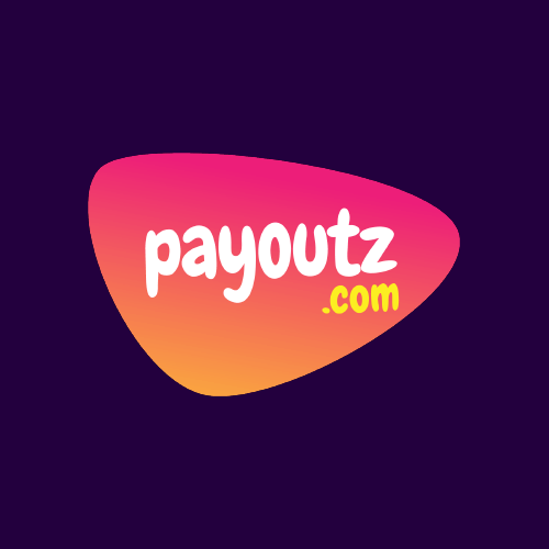 Payoutz-Casino