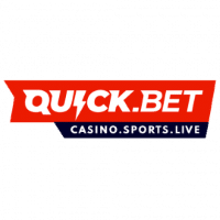Quick-bet-logo