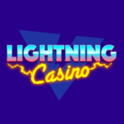 lightning-caisno-logo