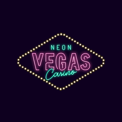 neonvegas-casino-logo
